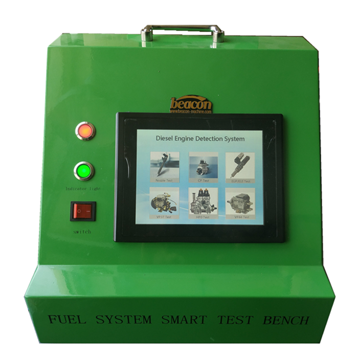 Electronic Repair - EUI EUP CAMBOX Auto Repair CR
