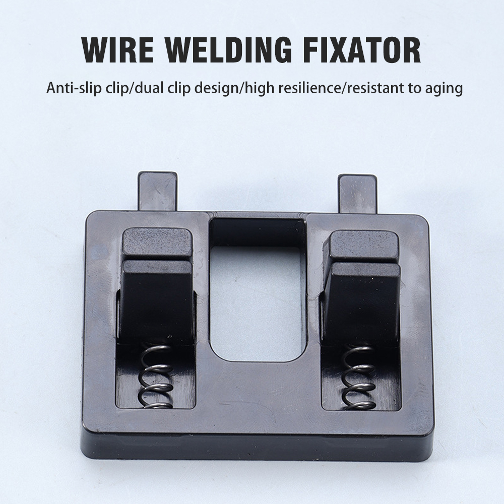 Pcb Holder Clamp - Welding Table Clamp Adjustable Suction Bracket