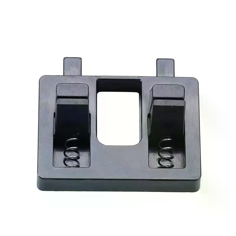 Adjustable Suction Bracket Fix – Pcb Holder Clamp recenzja i cena
