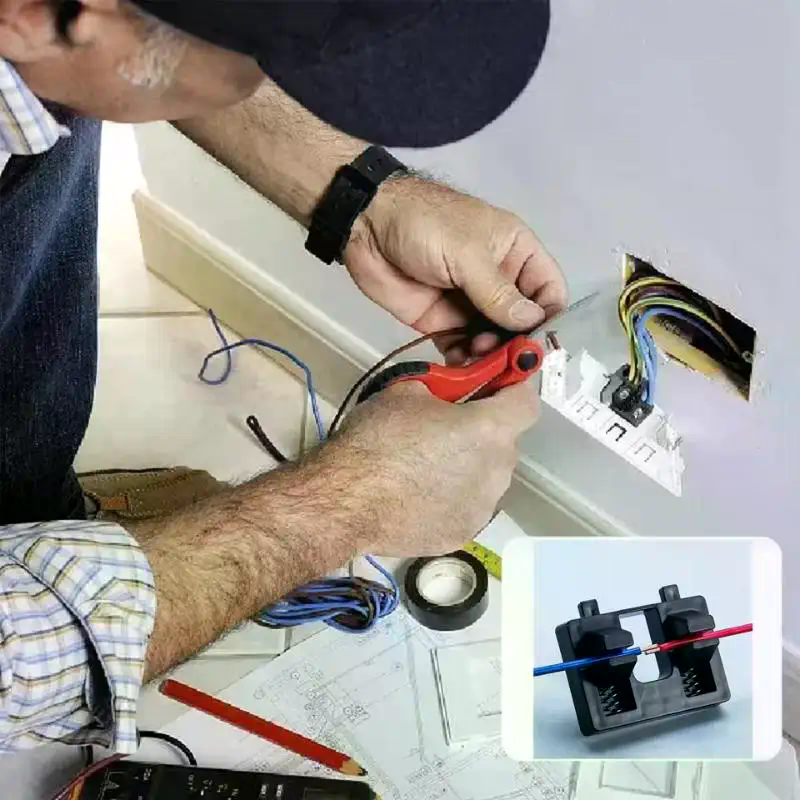 Adjustable Suction Bracket Fix – Pcb Holder Clamp recenzja i cena