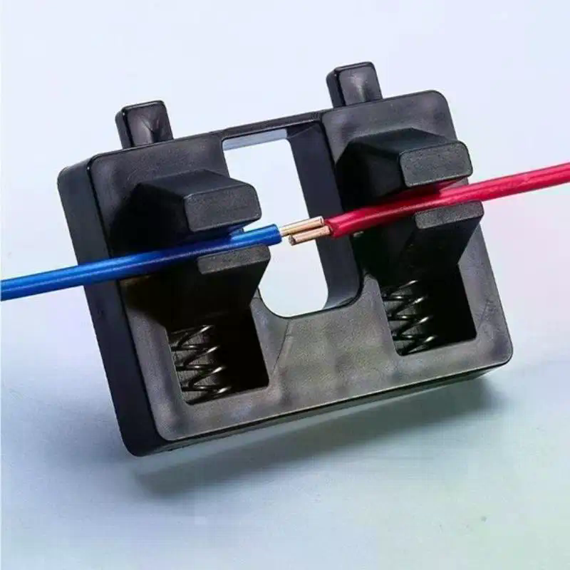 Adjustable Suction Bracket Fix – Pcb Holder Clamp recenzja i cena
