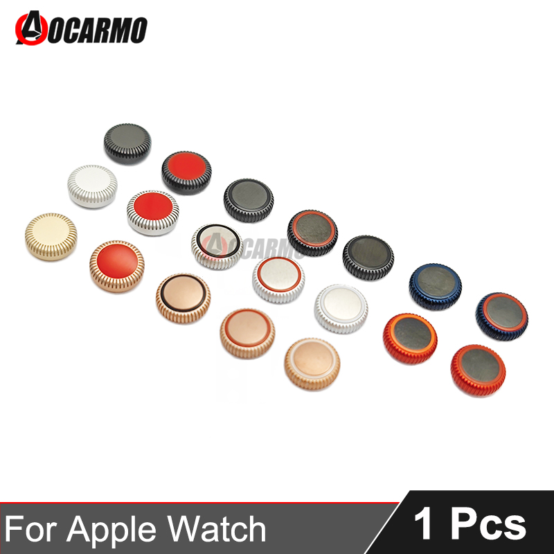 Aocarmo For Apple Watch Series – Electronic Repair recenzja i cena