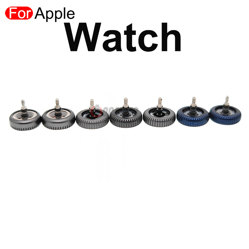 Aocarmo For Apple Watch Series – Electronic Repair recenzja i cena