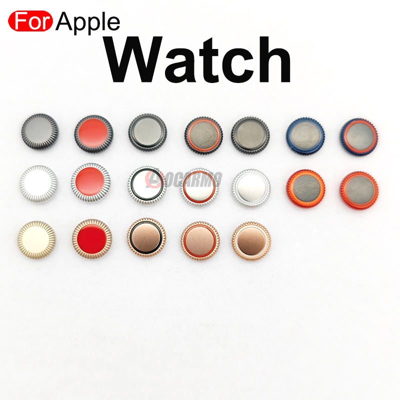 Aocarmo For Apple Watch Series – Electronic Repair recenzja i cena