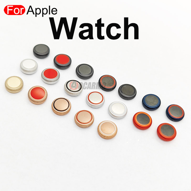 Aocarmo For Apple Watch Series – Electronic Repair recenzja i cena