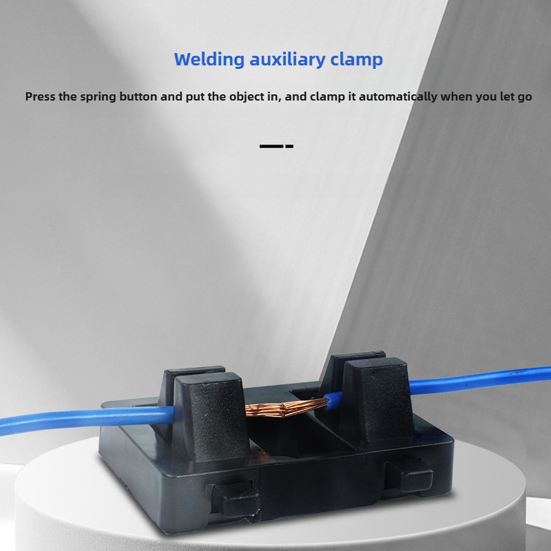 Adjustable Suction Bracket Fix – Pcb Holder Clamp recenzja i cena