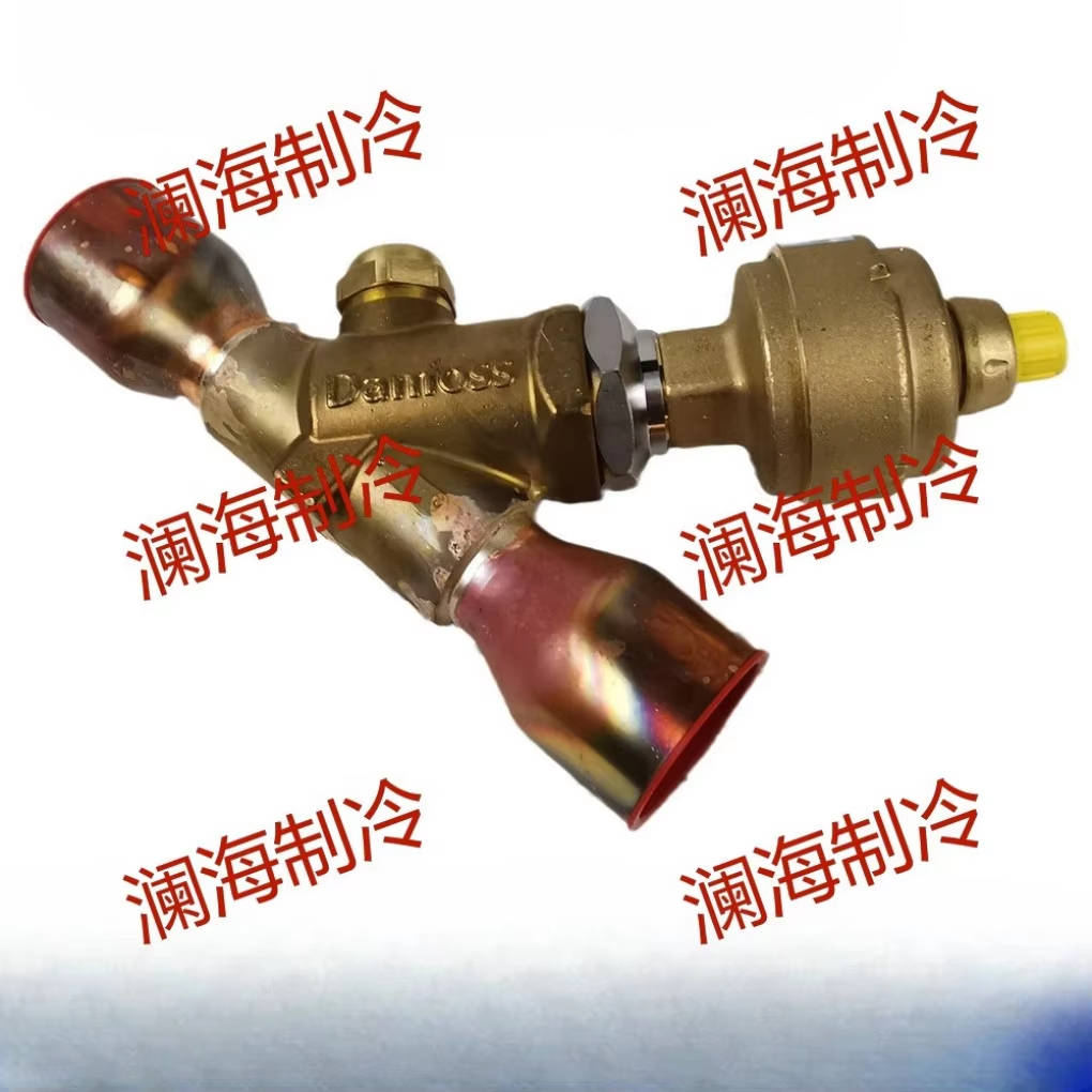 025-41565-000 For York air con – Electronics Repair York recenzja i cena