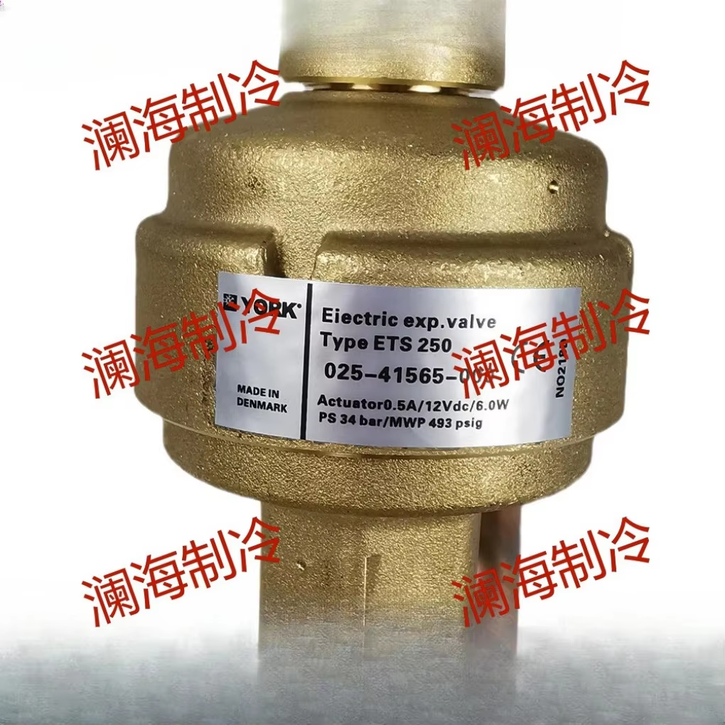 025-41565-000 For York air con – Electronics Repair York recenzja i cena