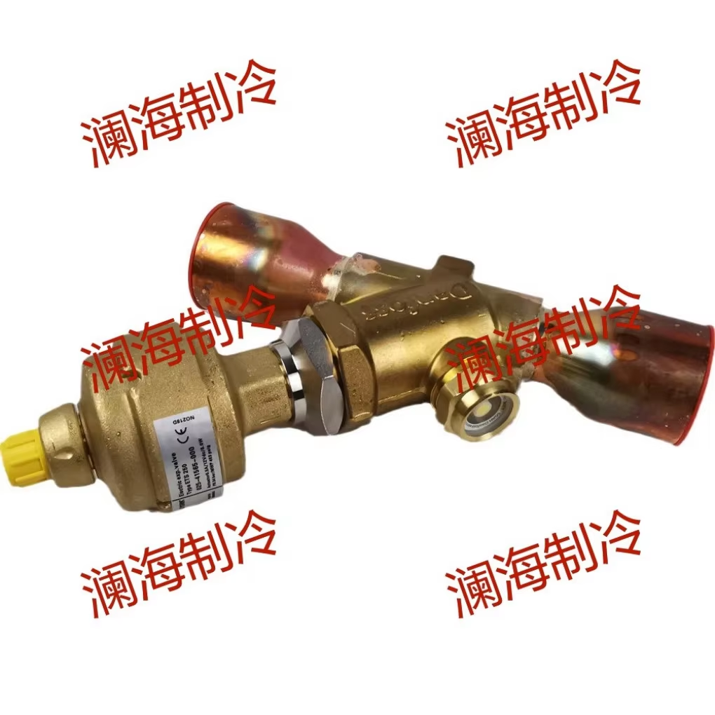025-41565-000 For York air con – Electronics Repair York recenzja i cena