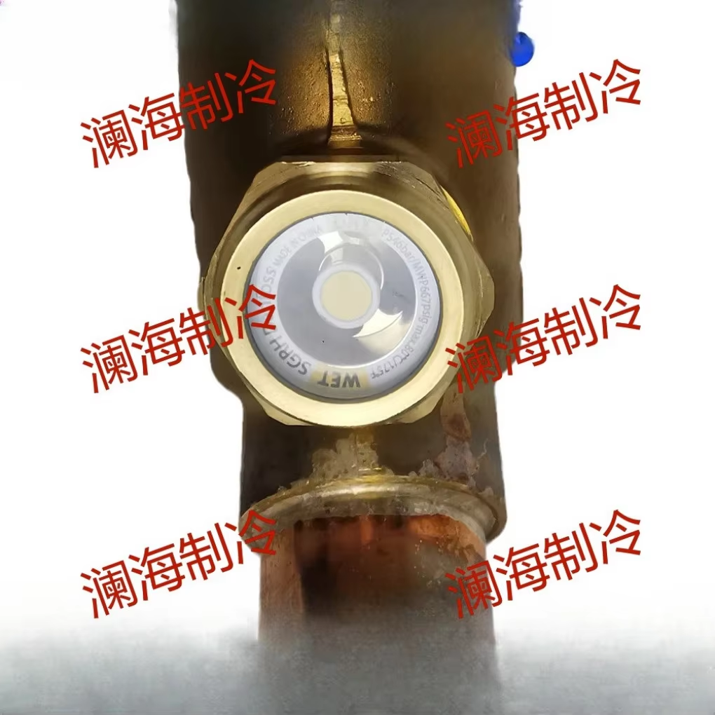 025-41565-000 For York air con – Electronics Repair York recenzja i cena