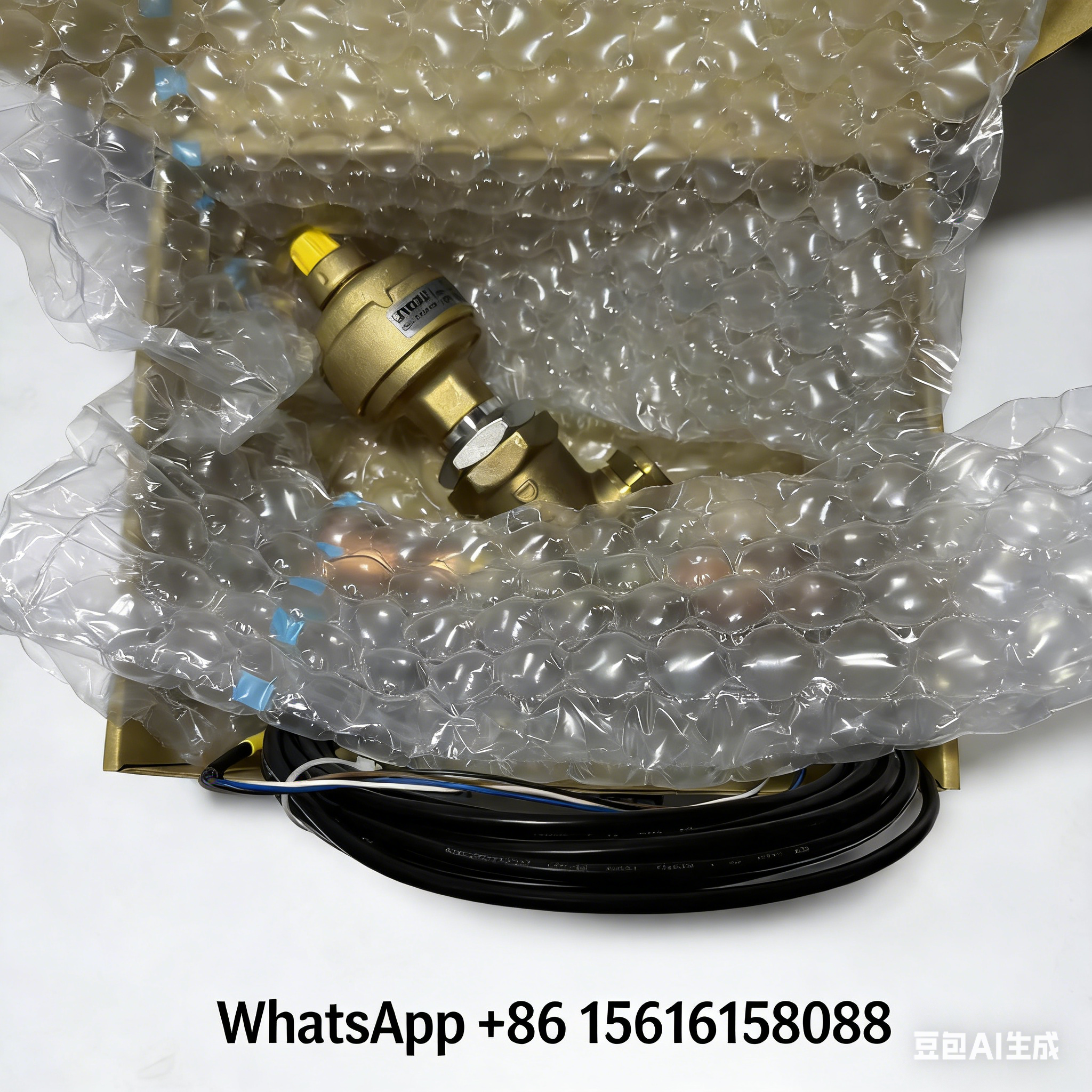 025-41565-000 York Air Conditi – Electronics Repair York recenzja i cena