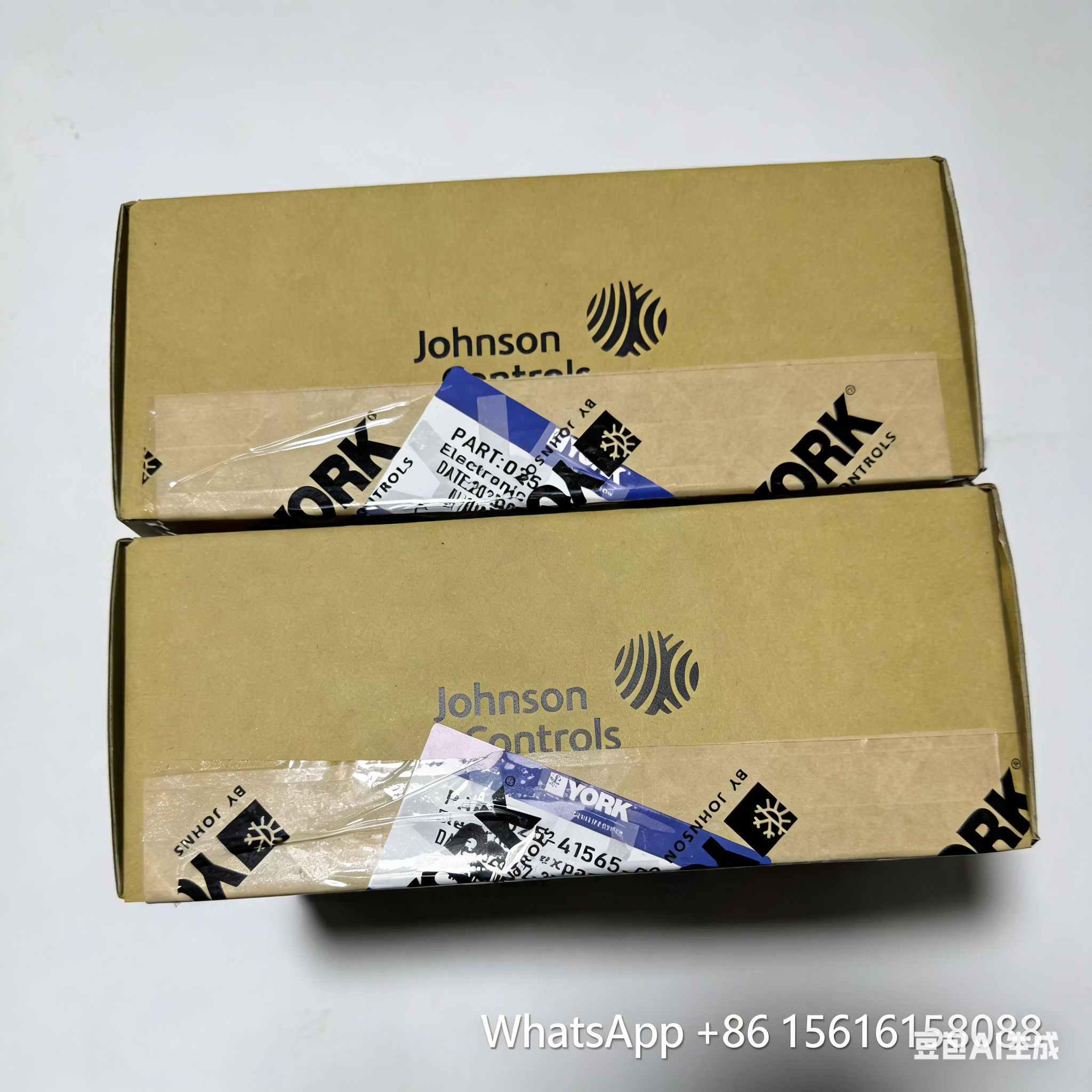 025-41565-000 York Air Conditi – Electronics Repair York recenzja i cena
