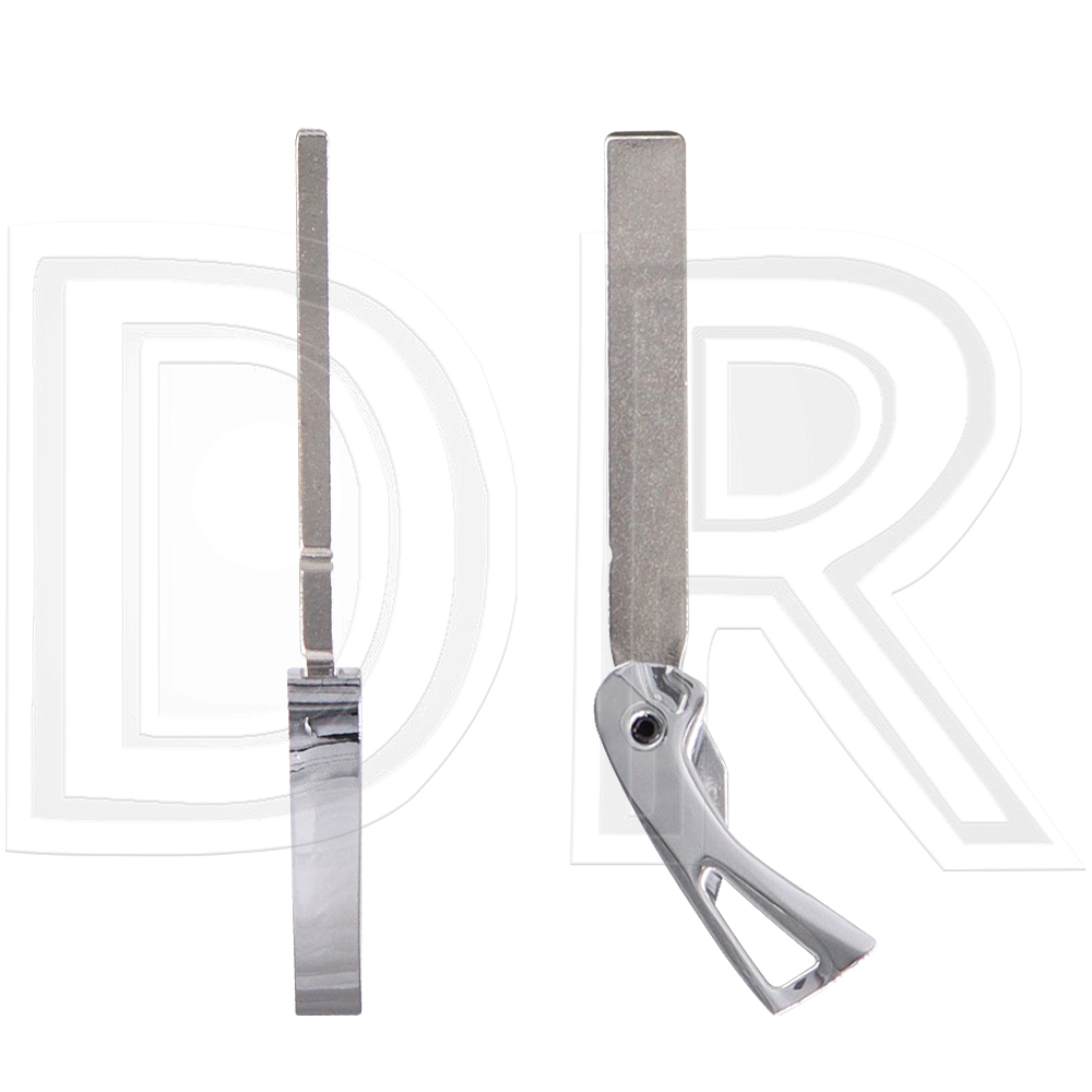 Great FBG25-5 Support MQB49/5C – Pcb Holder Clamp recenzja i cena