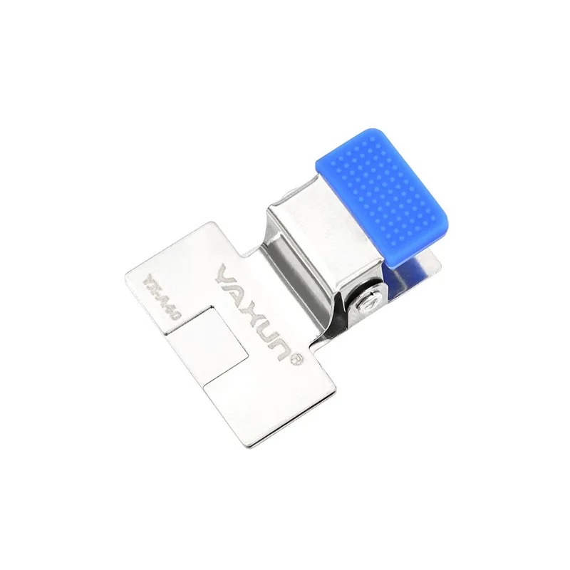 YX-A40 Phone PCB Soldering Cla – Pcb Holder Clamp recenzja i cena