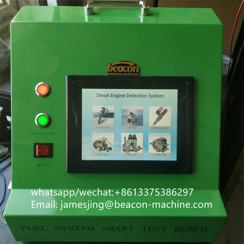 EUI EUP CAMBOX Auto Repair CR  – Electronic Repair recenzja i cena