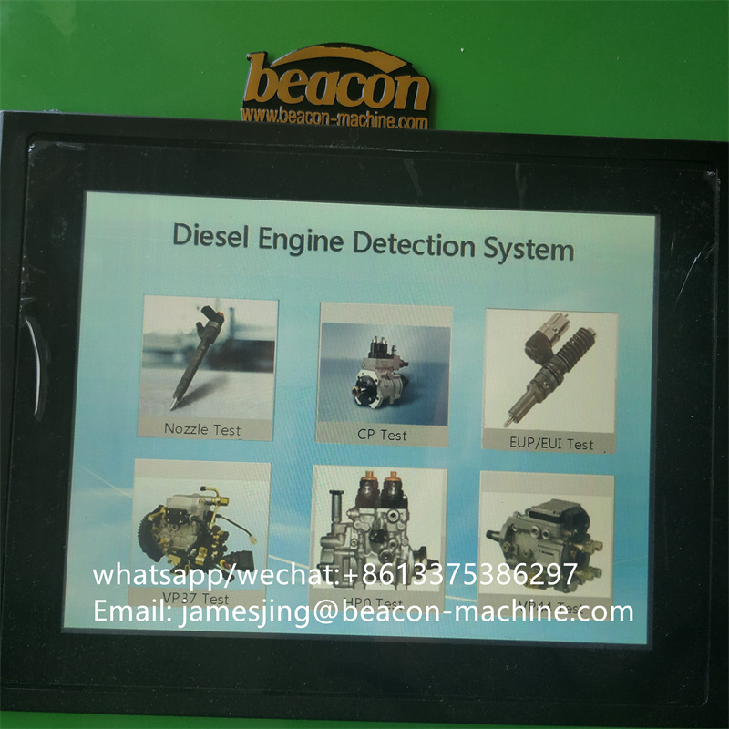 EUI EUP CAMBOX Auto Repair CR  – Electronic Repair recenzja i cena