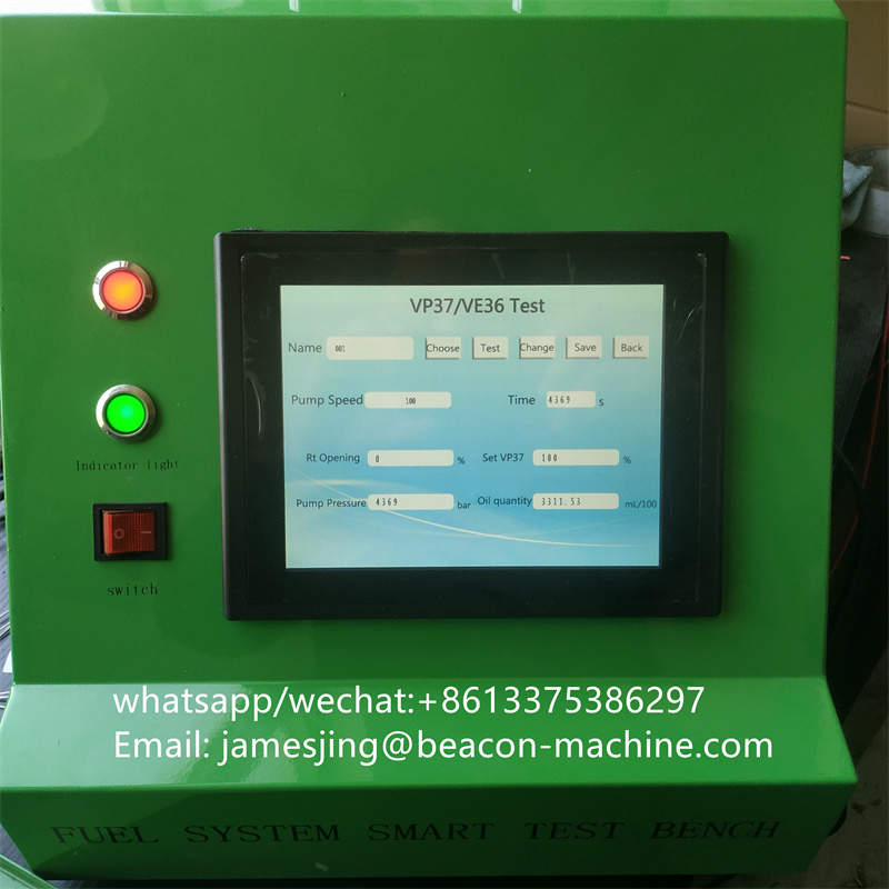 EUI EUP CAMBOX Auto Repair CR  – Electronic Repair recenzja i cena