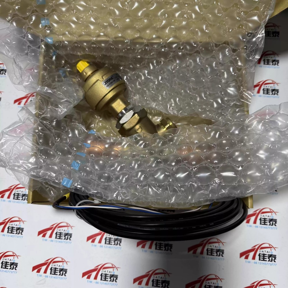 New for York Air Conditioner 0 – Electronics Repair York recenzja i cena