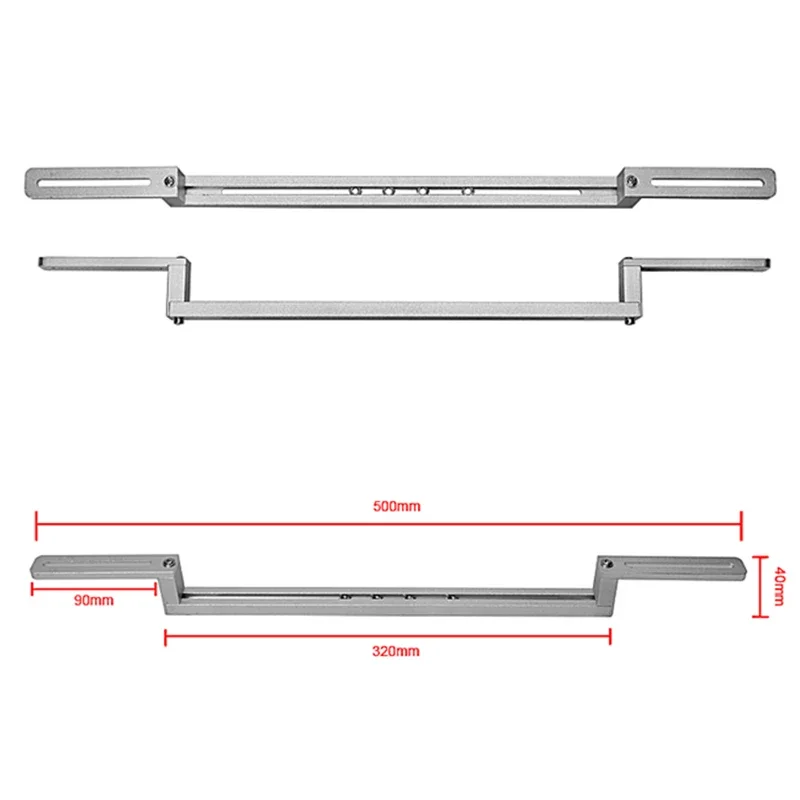 Universal Holder PCB Jig Fixtu – Pcb Holder Clamp recenzja i cena