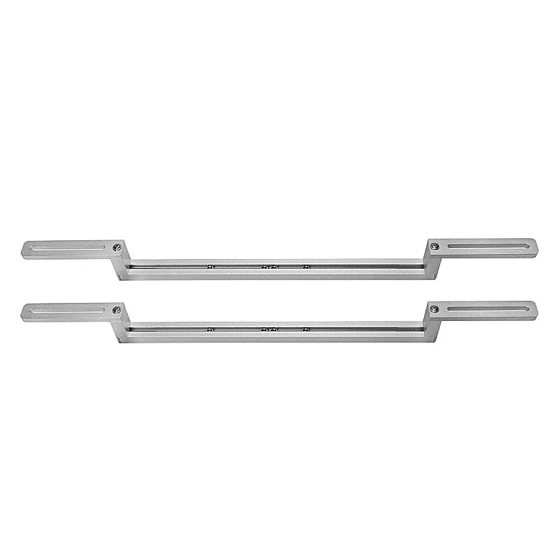 Universal Holder PCB Jig Fixtu – Pcb Holder Clamp recenzja i cena