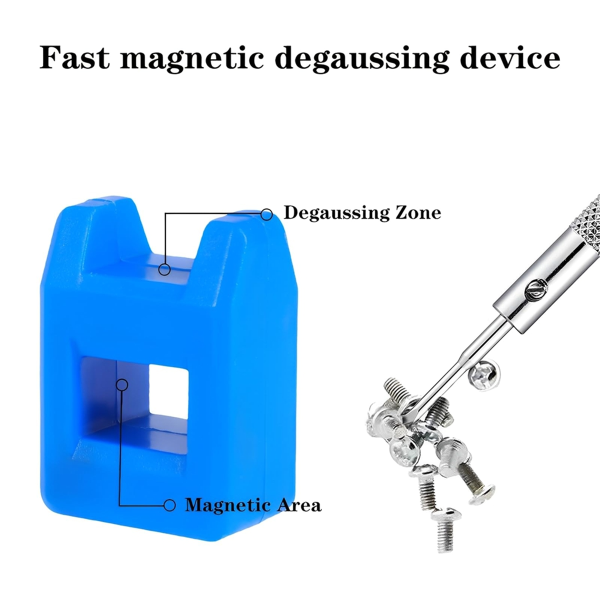 A002 26Pcs Watch Screwdriver S – Electronic Repair recenzja i cena