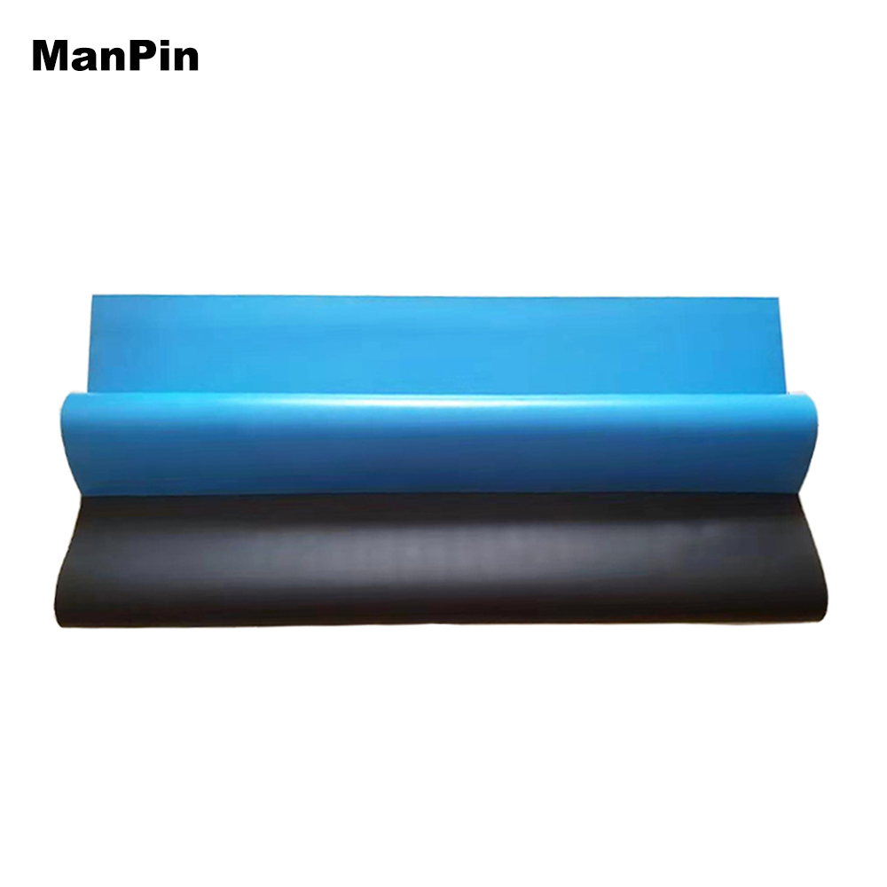 3mm Table Work Mat Anti Static – Electronic Repair recenzja i cena