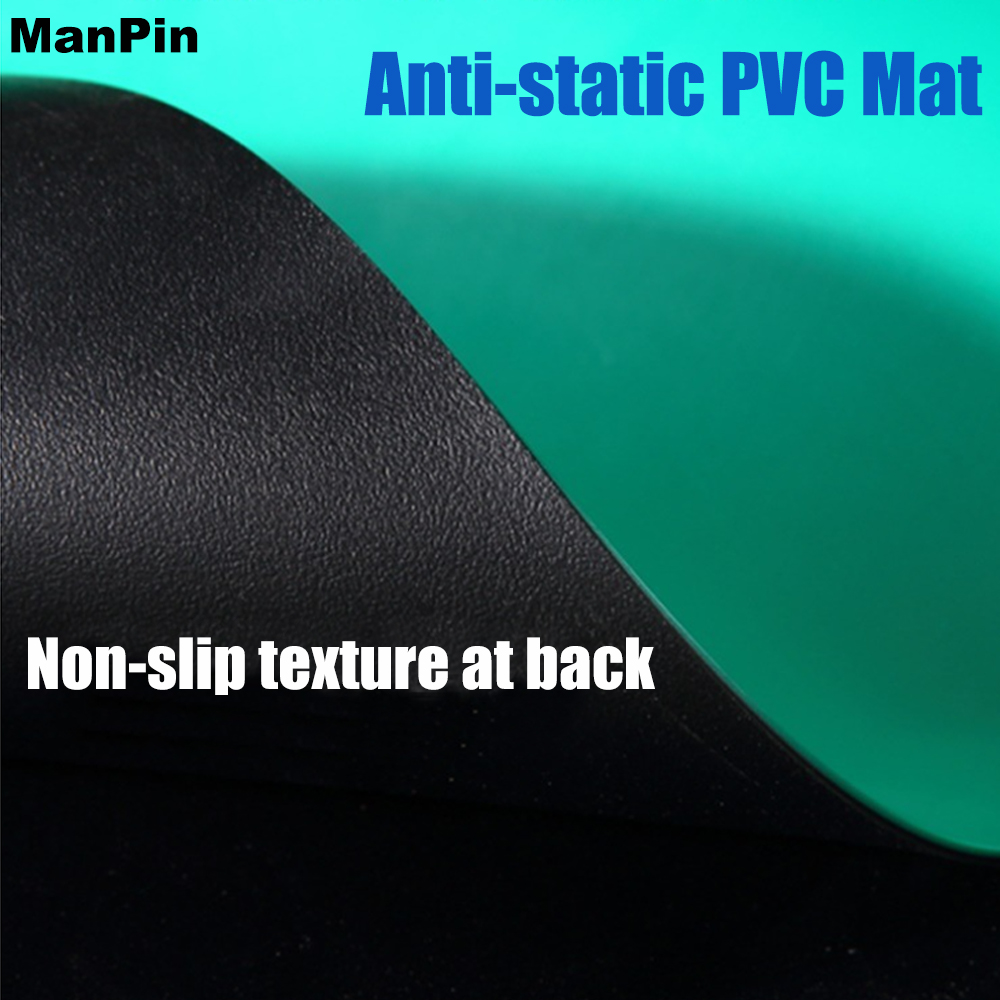 3mm Table Work Mat Anti Static – Electronic Repair recenzja i cena