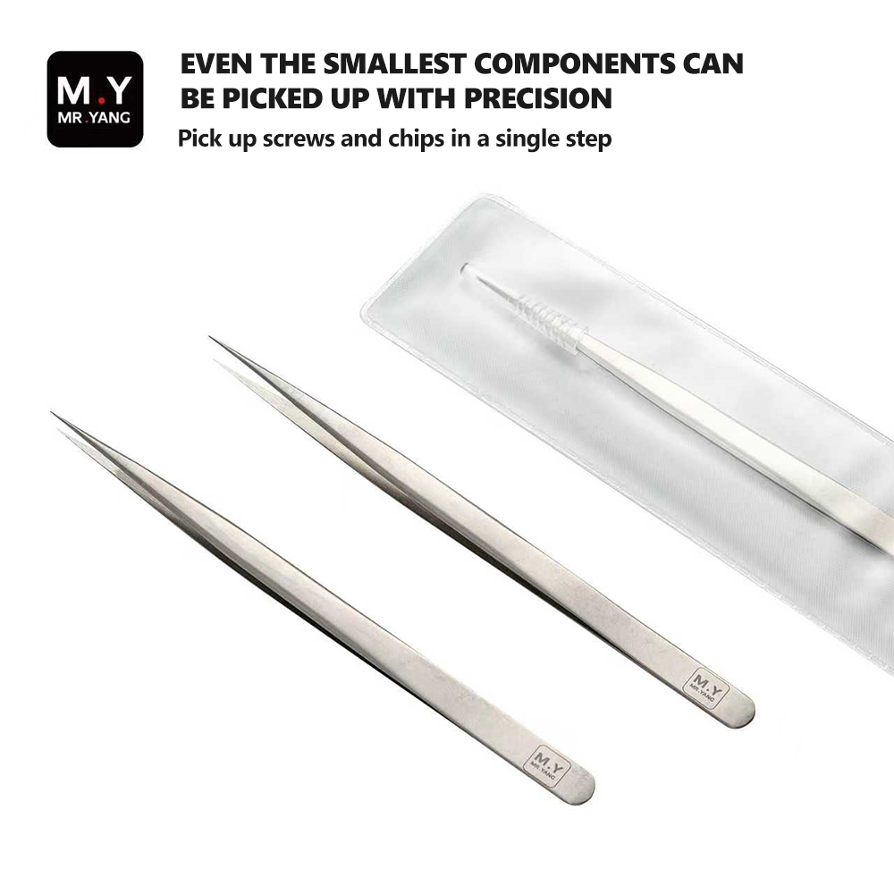 MR.YANG Precision Seamless Poi – Electronics Repair In My Area recenzja i cena