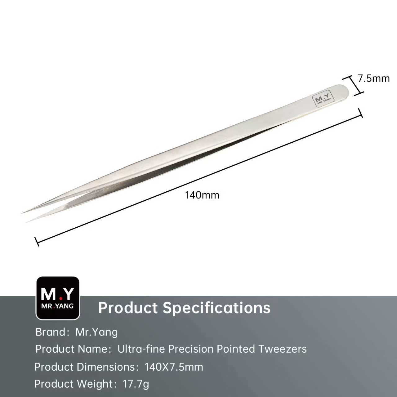 MR.YANG Precision Seamless Poi – Electronics Repair In My Area recenzja i cena