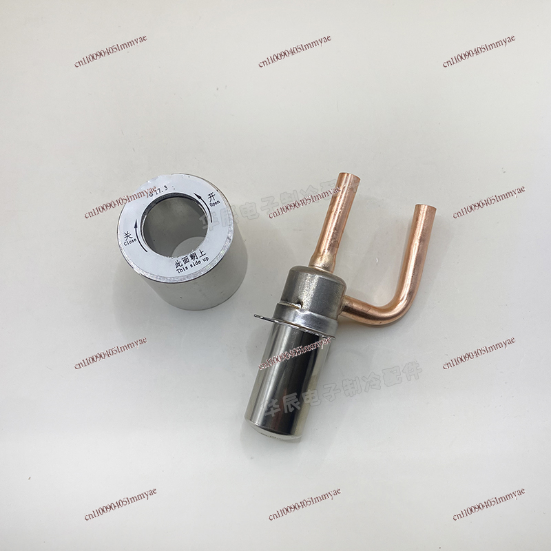 Manual Opening Electronic Expa – Electronic Repair recenzja i cena