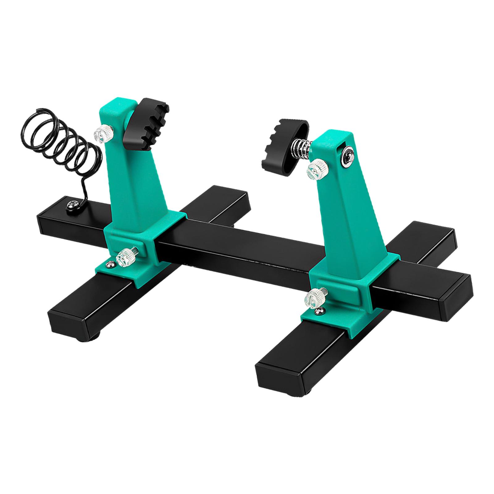 Circuit Board Holder Stable Ad – Pcb Holder Clamp recenzja i cena