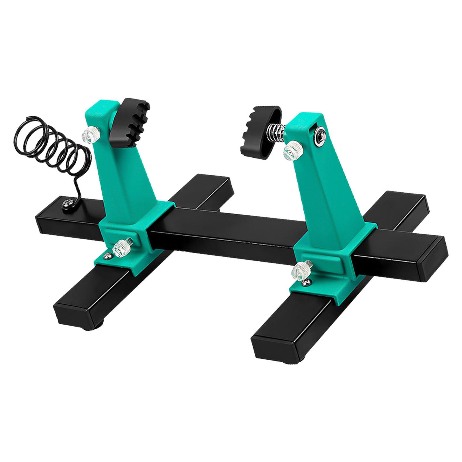 Circuit Board Holder Stable Ad – Pcb Holder Clamp recenzja i cena
