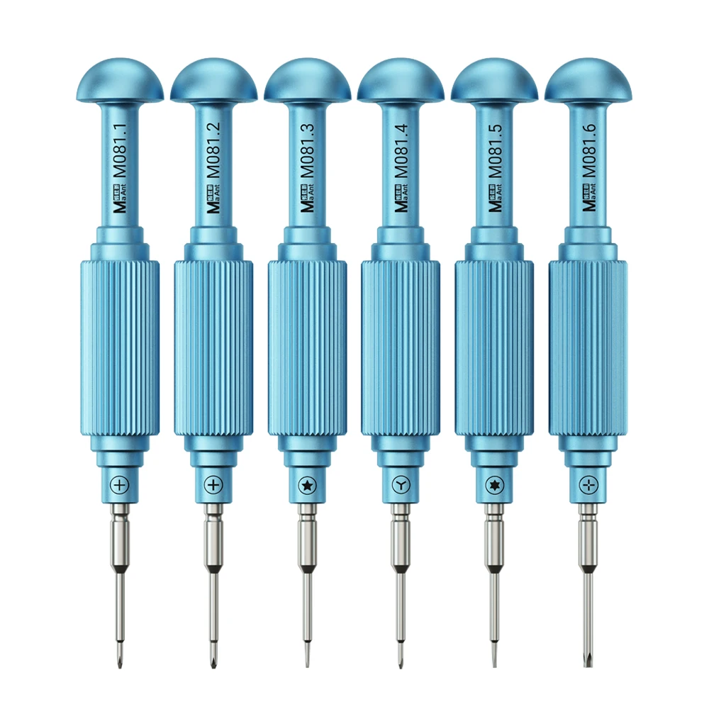 Magnetic Precision Screwdriver – Electronics Repair In My Area recenzja i cena