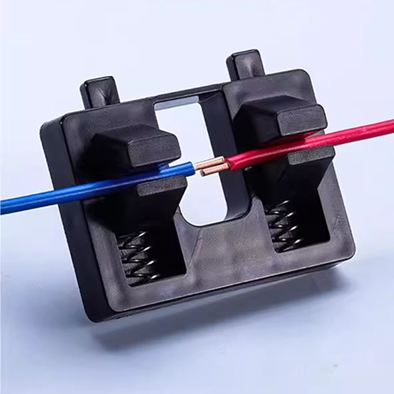 Welding Table Clamp Wire Holde – Pcb Holder Clamp recenzja i cena