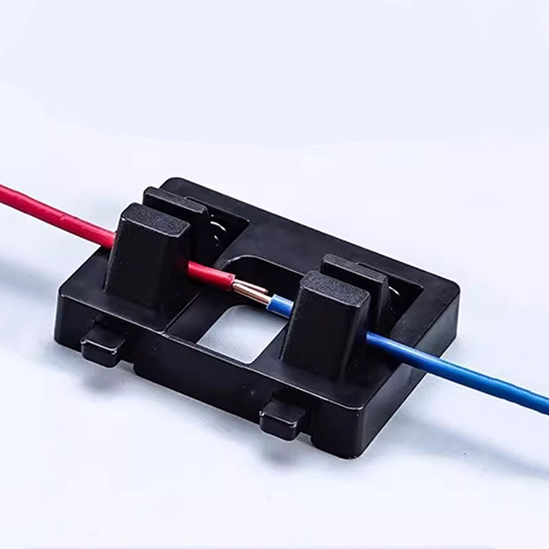 Welding Table Clamp Wire Holde – Pcb Holder Clamp recenzja i cena
