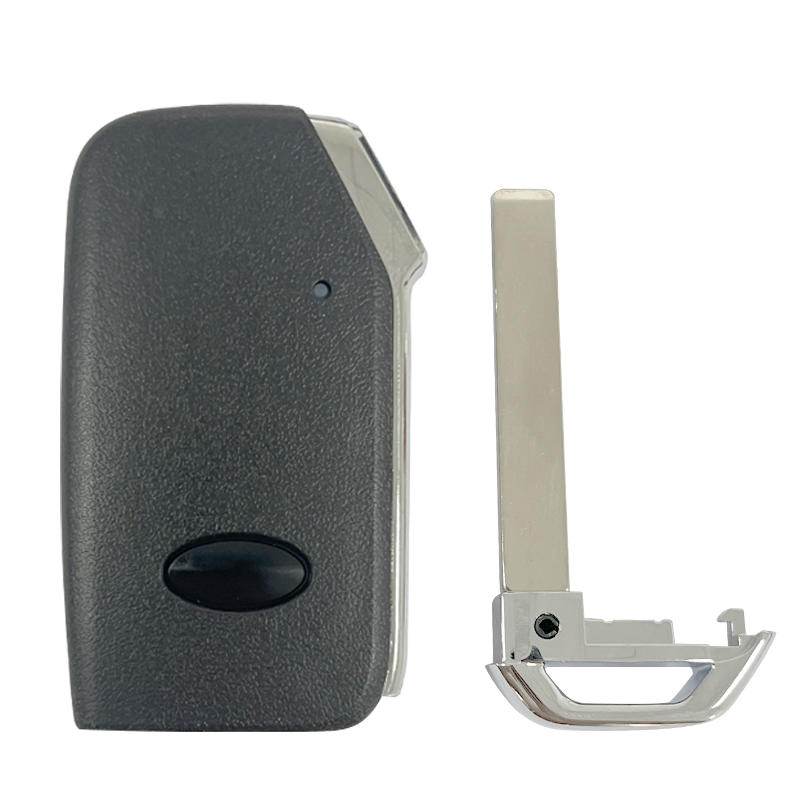 Xhorse XZKA82EN Universal PCB  – Pcb Holder Clamp recenzja i cena