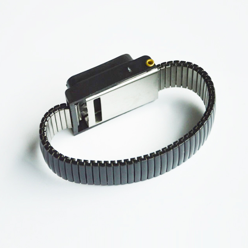 Anti Static Bracelet Electrost – Electronic Repair recenzja i cena