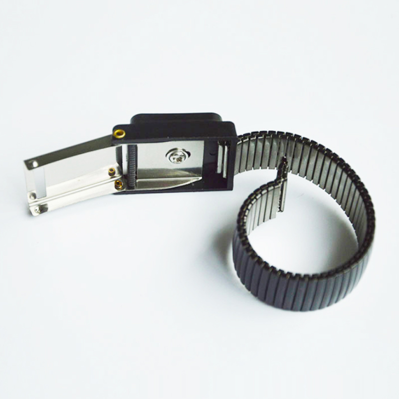 Anti Static Bracelet Electrost – Electronic Repair recenzja i cena