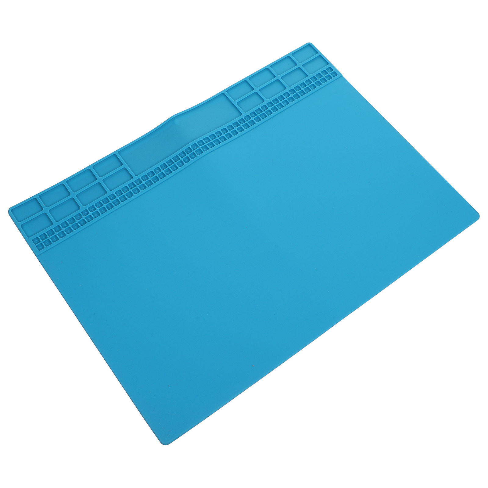 Silicone Repair Mat 30X20Cm He – Electronic Repair recenzja i cena