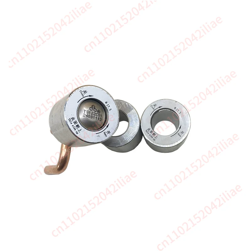 Electronic Expansion Valve Man – Electronic Repair recenzja i cena